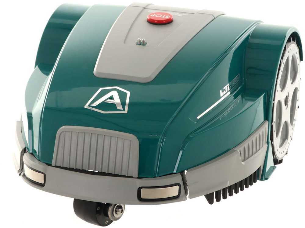 mahroboter-ambrogio-l32-deluxe-mahroboter-mit-begrenzungskabel-akku-25-9-v-2.jpg mähroboter ambrogio l32 deluxe mähroboter mit begrenzungskabel akku 25,9 v und 2,5 ah