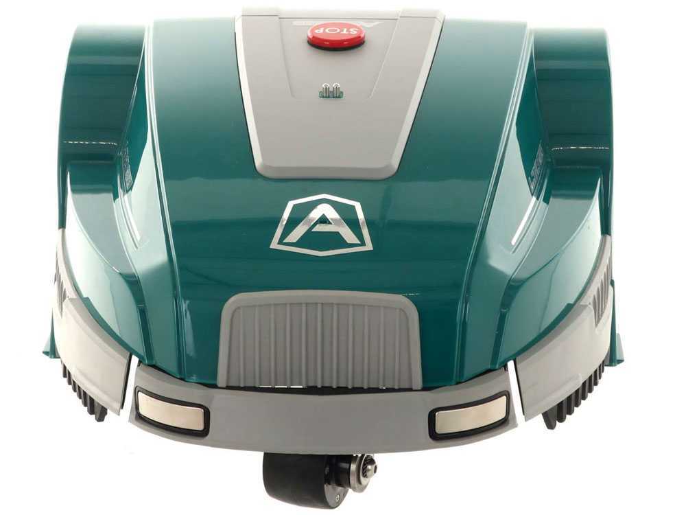 mahroboter-ambrogio-l32-deluxe-mahroboter-mit-begrenzungskabel-akku-25-9-v-3.jpg mähroboter ambrogio l32 deluxe mähroboter mit begrenzungskabel akku 25,9 v und 2,5 ah