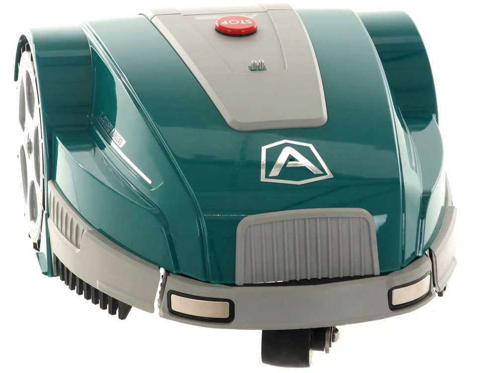 mahroboter-ambrogio-l32-deluxe-mahroboter-mit-begrenzungskabel-akku-25-9-v-4.jpg mähroboter ambrogio l32 deluxe mähroboter mit begrenzungskabel akku 25,9 v und 2,5 ah