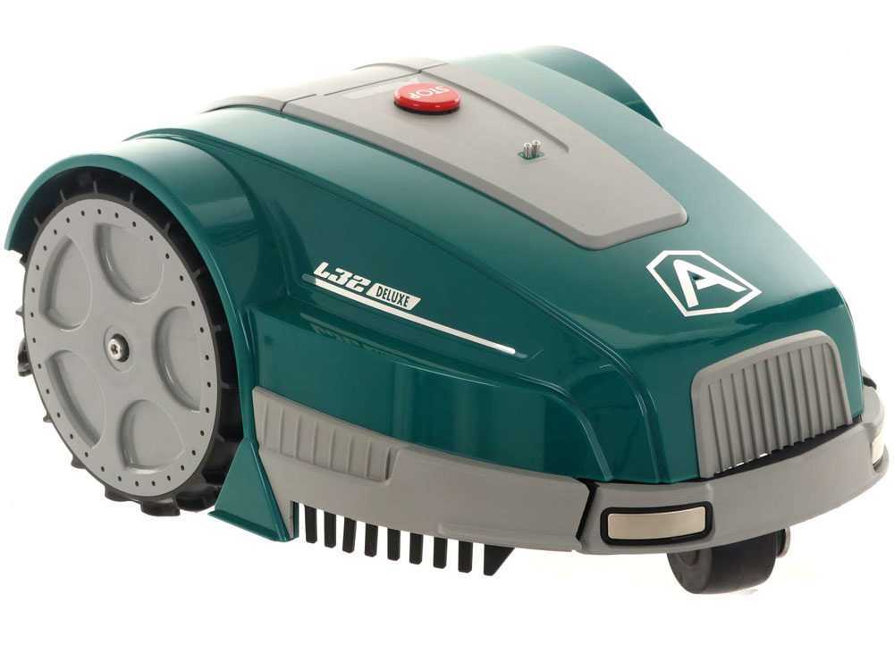 mahroboter-ambrogio-l32-deluxe-mahroboter-mit-begrenzungskabel-akku-25-9-v-6.jpg mähroboter ambrogio l32 deluxe mähroboter mit begrenzungskabel akku 25,9 v und 2,5 ah