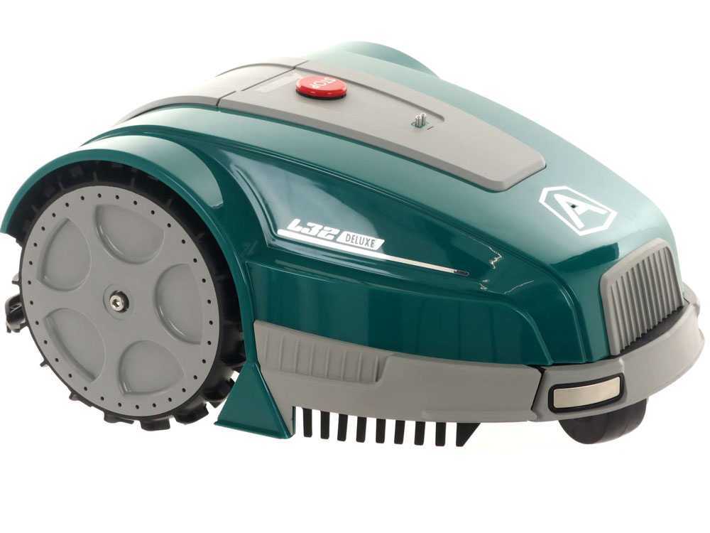 mahroboter-ambrogio-l32-deluxe-mahroboter-mit-begrenzungskabel-akku-25-9-v-7.jpg mähroboter ambrogio l32 deluxe mähroboter mit begrenzungskabel akku 25,9 v und 2,5 ah