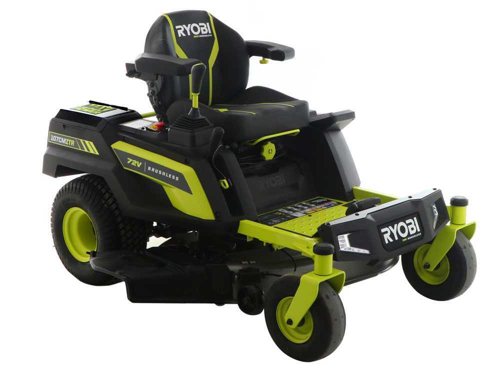 ryobi-ztrx107-akku-nullwendekreismaher-72v-20ah-schnittbreite-107cm-2in1-2.jpg ryobi ztrx107 akku nullwendekreismäher 72v/20ah schnittbreite 107cm 2in1