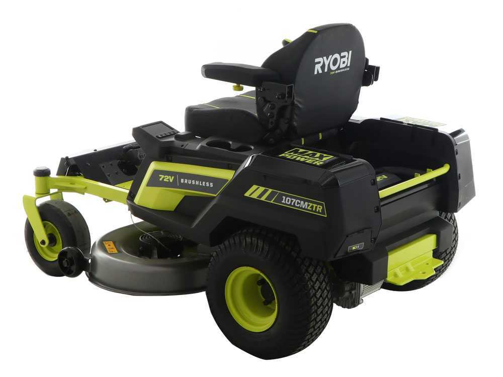 ryobi-ztrx107-akku-nullwendekreismaher-72v-20ah-schnittbreite-107cm-2in1-3.jpg ryobi ztrx107 akku nullwendekreismäher 72v/20ah schnittbreite 107cm 2in1
