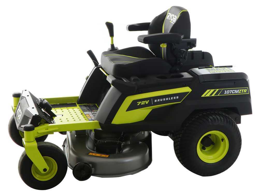 ryobi-ztrx107-akku-nullwendekreismaher-72v-20ah-schnittbreite-107cm-2in1-4.jpg ryobi ztrx107 akku nullwendekreismäher 72v/20ah schnittbreite 107cm 2in1