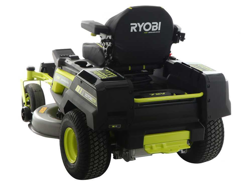 ryobi-ztrx107-akku-nullwendekreismaher-72v-20ah-schnittbreite-107cm-2in1-5.jpg ryobi ztrx107 akku nullwendekreismäher 72v/20ah schnittbreite 107cm 2in1