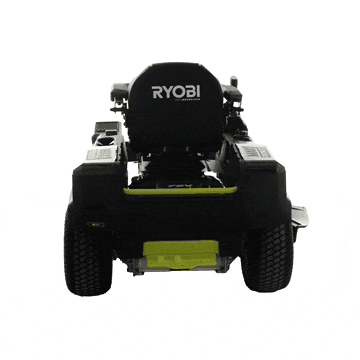 ryobi-ztrx107-akku-nullwendekreismaher-72v-20ah-schnittbreite-107cm-2in1.gif ryobi ztrx107 akku nullwendekreismäher 72v/20ah schnittbreite 107cm 2in1