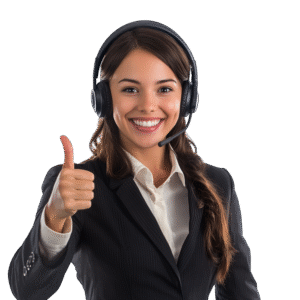 —pngtree—approachable female customer service agent 19838930 300x300 1